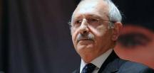 CHP Genel Başkanı Kemal Kılıçdaroğlu: Cumhurbaşkanı adayı olup olmayacağına yanıt verdi