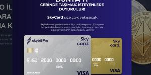 Skybitpro Kripto Para Borsası Nedir? Güvenilir mi?