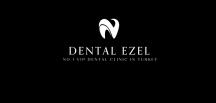 Dental Ezel açıkladı ” Zirkonyum Diş Nedir ?”