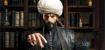 “Mehmed: Fetihler Sultanı” sezona iddialı bir giriş yaptı.