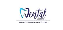 Dental Estetik Dünya Starlarına Gülüş Tasarımı Yapıyor