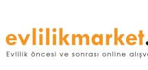 EvlilikMarket.com Satılıyor