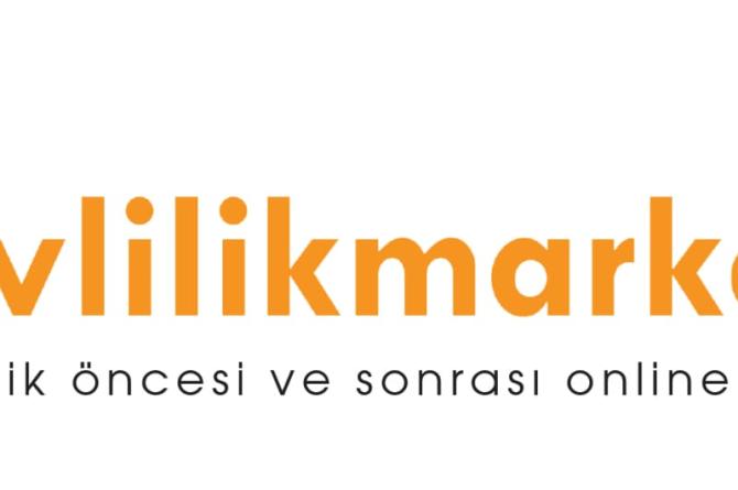 EvlilikMarket.com Satılıyor