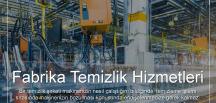 Gebze’nin Temizlik Hizmetinde Lider İsmi: Pronet Temizlik