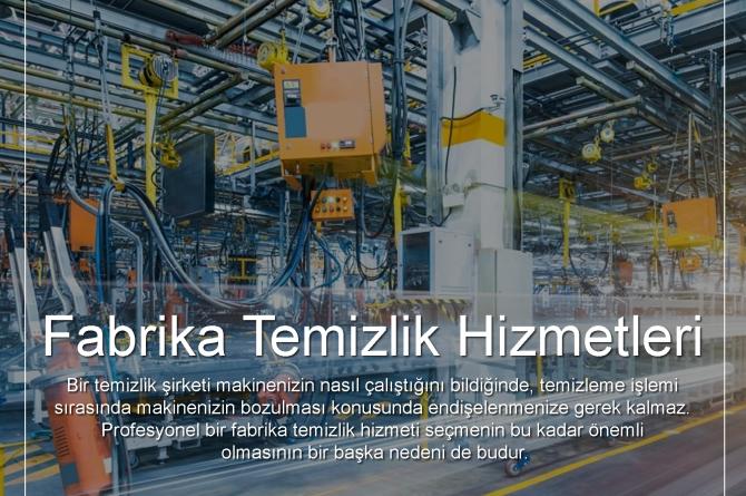 Gebze’nin Temizlik Hizmetinde Lider İsmi: Pronet Temizlik