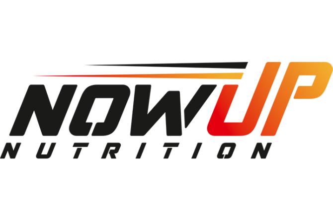 Nowup Nutrition Kimdir ?