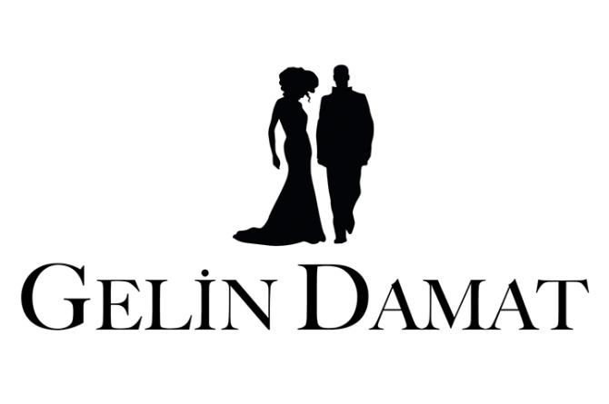 Gelin Damat, Bayiliklerle Büyümeye Devam Ediyor!