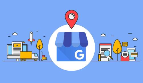 Google Harita Kaydı ve İşletme Hesabı Açma Rehberi