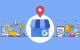Google Harita Kaydı ve İşletme Hesabı Açma Rehberi