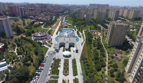 Başakşehir’in Yeni Haber ve Firma Rehberi Sitesi: basaksehir.site