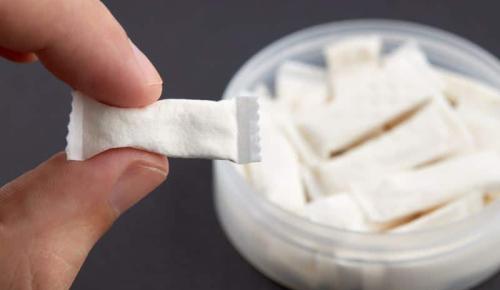 Snus Hakkında Bilmeniz Gerekenler: Sigara Yerine Dumansız Bir Deneyim