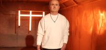 Erkan Sarıyıldız’dan yeni bir soluk; “Delikanlı Gibi” Deep House tarzında dinleyicilerle buluştu