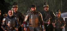 Mehmed: Fetihler Sultanı’nda Gerilim Artıyor!