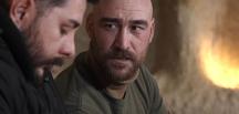 “SEN” filmi açılışı hızlı yaptı