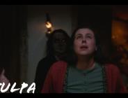 Tulpa: Gizem, Dram ve Nefes Kesen Bir Hikaye Sinemaseverleri Bekliyor