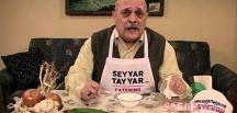 Usta oyuncu Muhammed Emin Gümüşkaya hayatını kaybetti