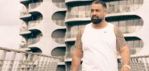 İlker James’ten yeni tekli :”İnadına”