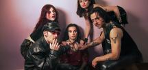 Kaltaban müzik dünyasına iddialı bir giriş yaptı