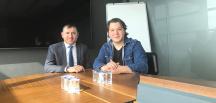 Süleyman Keleş son kitabı “Anılar ve Alıntılar” ve kendisi hakkında çarpıcı açıklamalara imza attı