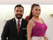 Yıldızların Buluşma Noktası: Vitrin Programı Gündem Yarattı!