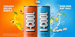 Enerji, Doğa ve Sorumluluk: I-COOL ile Yeni Nesil Bir Yaşam Tarzı