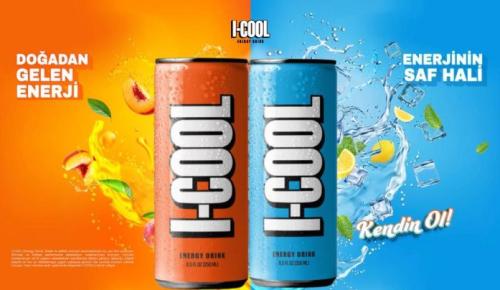 Enerji, Doğa ve Sorumluluk: I-COOL ile Yeni Nesil Bir Yaşam Tarzı