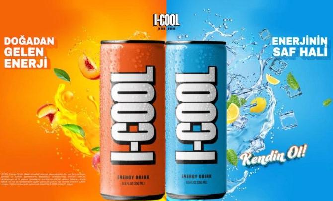 Enerji, Doğa ve Sorumluluk: I-COOL ile Yeni Nesil Bir Yaşam Tarzı