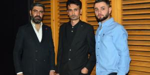 Ateş-Dan Beylikdüzü’nün gözde mekanı olmaya aday