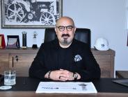 Tonbullar Bilge Group Başkanı Bilgehan Çapraz ile deprem hakkında söyleyişi