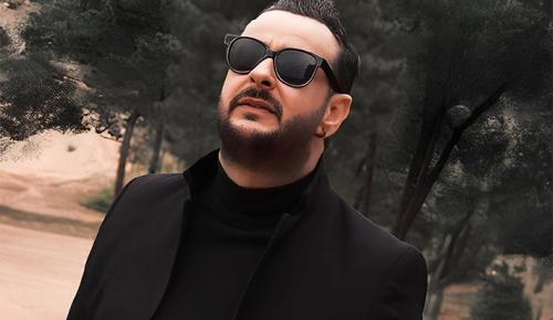 Murat Kaynak’tan yeni single: “Beş Çayı” yolda!