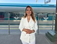 Enfeksiyon Hastalıkları Uzmanı Prof. Dr. Hayat Kumbasar Karaosmanoğlu “Seyahatlerde hijyen bakanlık tarafından sosyal sorumluluktur”