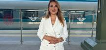Enfeksiyon Hastalıkları Uzmanı Prof. Dr. Hayat Kumbasar Karaosmanoğlu “Seyahatlerde hijyen bakanlık tarafından sosyal sorumluluktur”