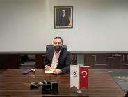 8. Dönem Toplu Sözleşme Öncesi Alanlardayız: Mühendis ve Teknik Personel İçin Ses Veriyoruz!