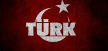 Türk Dünyası Benim Kara Sevdam: Başkan Ercüment Tula