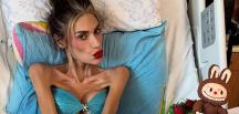 Nihal Candan’dan Acı Haber: 30 Yaşındaki Fenomen Yaşam Savaşını Kaybetti