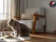 Köpeklerde Kalp Hastalıkları ve Belirtileri