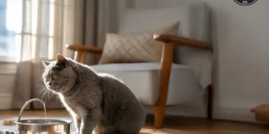 Köpeklerde Kalp Hastalıkları ve Belirtileri