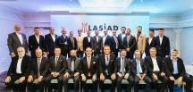 “Modanın Yükselen Yıldızı” 11. Laleli Fashion Shopping Festival LASİAD tarafından 18-19 Ağustos’ta Başlıyor