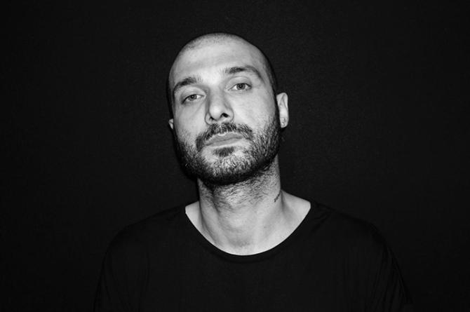 Sansar Salvo, Doğum Gününde Sahnelere Geri Dönüyor!