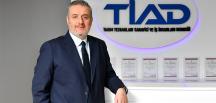 Takım tezgahları sanayiinde durum raporu