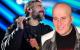 Resul Dindar müzik yolculuğuna Haluk Şentürk ile devam etme kararı aldı…