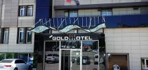İstanbul’a Yarım Saatte Tatil: Kumburgaz Sahil Gold Otel Sezona Hızlı Girdi