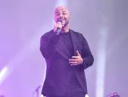 40.000 Gençle Dev Koro: Maher Zain’den Stadyumda Tarihi Konser