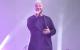 40.000 Gençle Dev Koro: Maher Zain’den Stadyumda Tarihi Konser