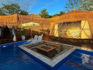 Sapanca’da Lüks ve Huzur Bir Arada: Theos Luxury Hotel Spa Sapanca’da Eşsiz Tatil Deneyimi