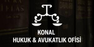 Av. Rana Konal: “Tahliye Sebepleri, Artış Oranından Daha Kritik”