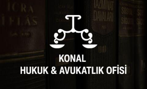Av. Rana Konal: “Tahliye Sebepleri, Artış Oranından Daha Kritik”