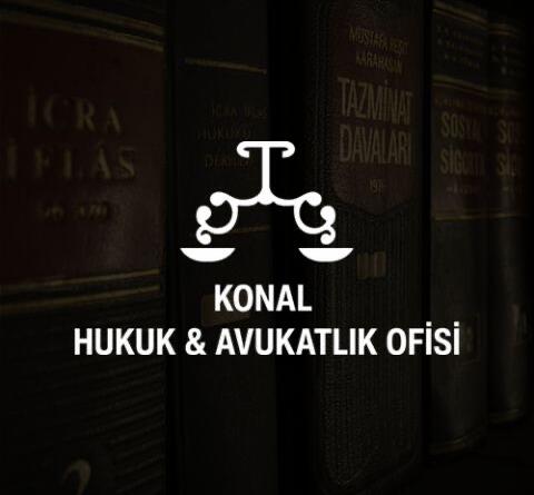 Av. Rana Konal: “Tahliye Sebepleri, Artış Oranından Daha Kritik”
