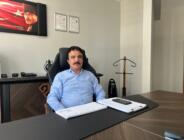 Trabzon Ortahisar’da özel bir yuva: “Bizim için bakım değil, emanet”