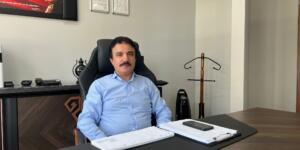 Trabzon Ortahisar’da özel bir yuva: “Bizim için bakım değil, emanet”